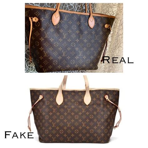 louis vuitton man bag fake uk|knockoff Louis Vuitton bags outlet.